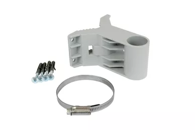 MikroTik quickMOUNT Adattatore per staffa a parete