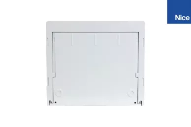 Mindy TT5 jusqu'à deux moteurs de volets roulants 2x600W