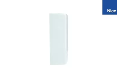 Mindy TT5 jusqu'à deux moteurs de volets roulants 2x600W