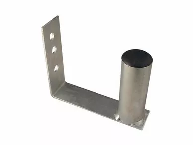 Mini L10 Antenne Wandhalterung