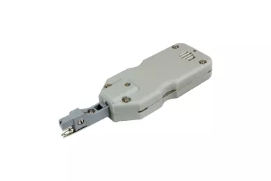 Mini presse-pieds LSA KRONE