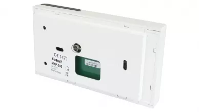 MKP-300 Bezprzewodowa klawiatura dla systemu MICRA