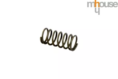 MO-T.2640 sprężyna wysprzęglenia siłownika WG1