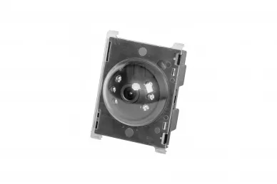 MOD-CAM-FAM Moduł kamery kopułkowej z przewodem