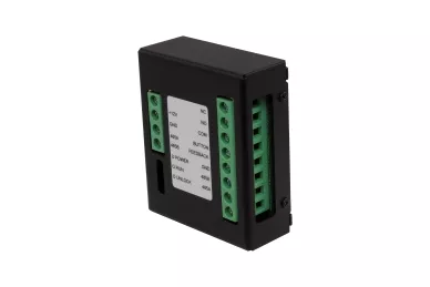Modul für die Zugangskontrolle BCS-MODKD2