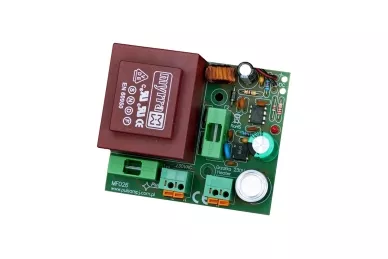 Module d'alimentation pour CCTV Pulsar AWZ 522