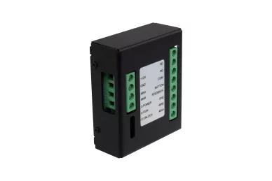 Module de contrôle d'accès BCS-MODKD2