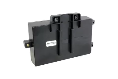Module de fusibles dans le boîtier Pulsar AWZ 592 8x PTC 1A