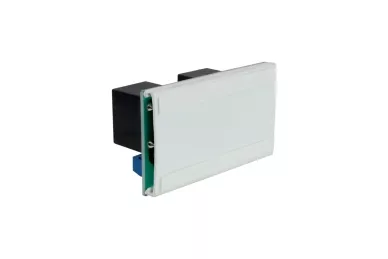 Module de relais MP-2