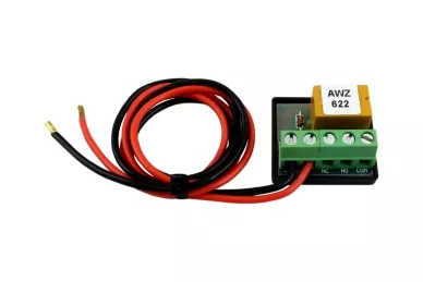 Module de relais Pulsar AWZ 622
