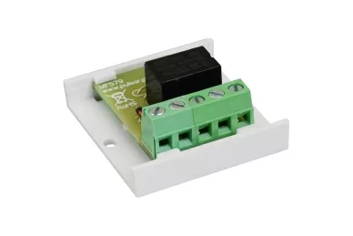 Module de relais Pulsar AWZ612