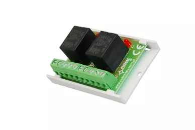 Module de relais Pulsar AWZ624