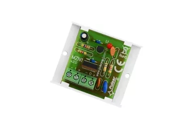 Modulo di sovratensione Pulsar AWZ540