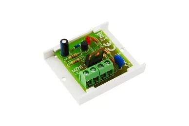 Modulo di sovratensione Pulsar AWZ540
