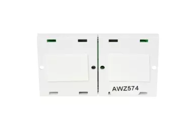 Modulo fusibili Pulsar AWZ 574 4x PTC 0,5A
