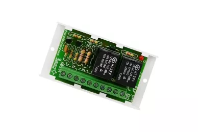 Modulo relè PK2 Pulsar AWZ508
