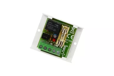 Modulo relè Pulsar AWZ 510