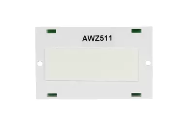 Modulo relè Pulsar AWZ 511