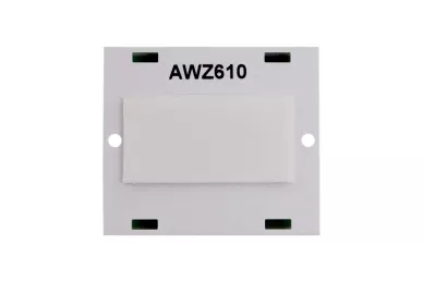 Modulo relè Pulsar AWZ 610