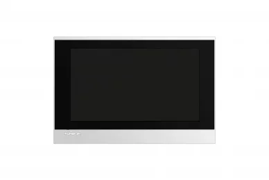 Monitor video SIP SAFE S31IP 7''