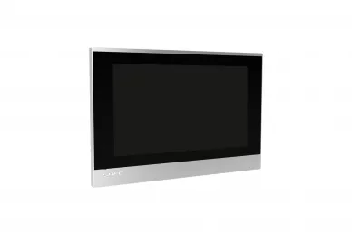 Monitor video SIP SAFE S31IP 7''