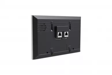 Monitor video SIP SAFE S31IP 7''