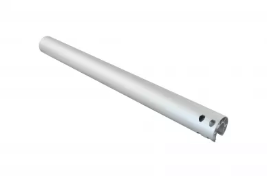 Moovo BPA1455.4565 korpus aluminiowy XW532