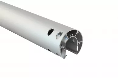 Moovo BPA1455.4565 korpus aluminiowy XW532