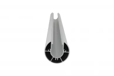 Moovo BPA1455.4565 korpus aluminiowy XW532