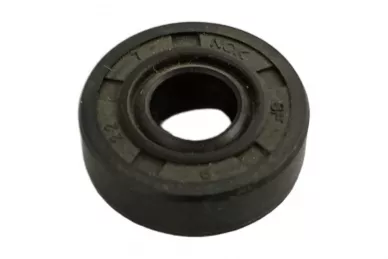 Moovo GOR-C.5501 stem sealing ring