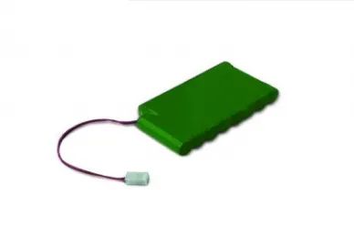 MOOVO MB 12V Battery