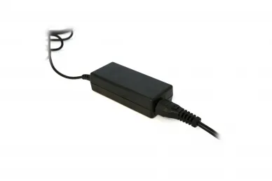 Moovo MBC MBB Battery Charger
