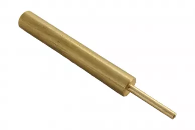 Moovo PMD1504.4610 LN432 release pin