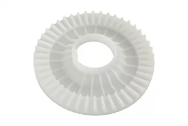 Moovo PPD1494.4540 LN4 limit switch drive gear