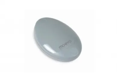 Moovo Professional FM2 Odbiornik uniwersalny