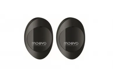 Moovo Professional MV30 Photocells