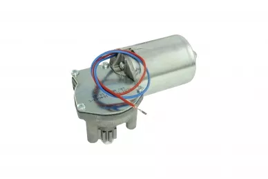 Moovo PRXA04 XA engine assembly