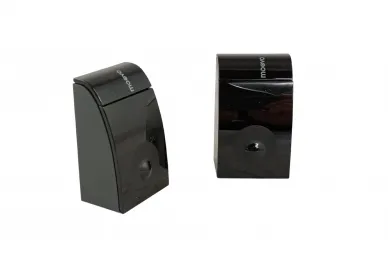 Moovo XW532 Kit for double-leaf gates up to 2.5m