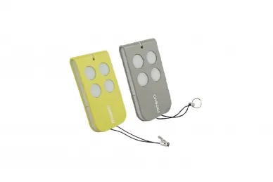 Moovo XW532 Kit for double-leaf gates up to 2.5m