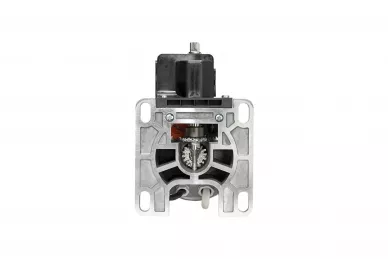 Moteur tubulaire ERA XLH 18012