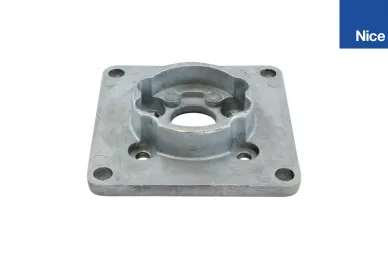 Motor flange ROAD200,ROBUS350/600 (BMG0912.4567)