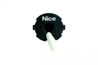 Motor for window rolling shutters  ERA S 1311