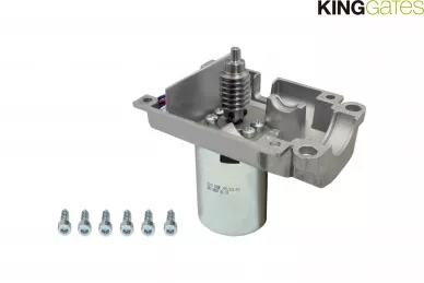 Motor LINEAR24 (1722B1) (907010000)