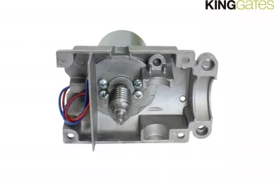 Motor LINEAR24 (1722B1) (907010000)