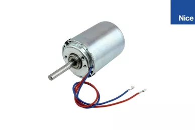 Motor ROBUS350/ROBUS400/SL1S (RBA01R01)