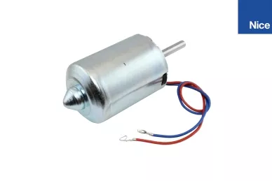 Motor ROBUS350/ROBUS400/SL1S (RBA01R01)