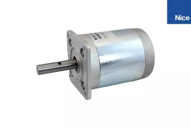 Motor SIGNO6/LBAR (SGA02R10)