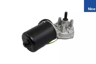 Motor (SPA05R03)