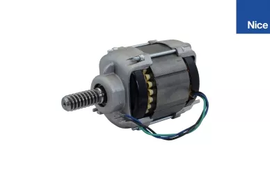 Motor (WGA05)
