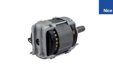 Motor (WGA05)